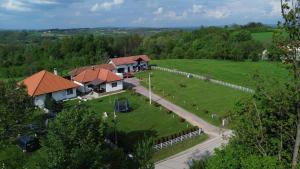 Kuća za odmor Vasiljević