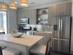 The Pointe Unit 342 by 30A Escapes