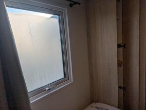 Campings Domaine de la Hechaie : photos des chambres