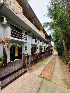 Mount Zion guest house