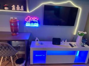 Metrô Vila Madalena, Piscina Aquecida e Wi-Fi rápido