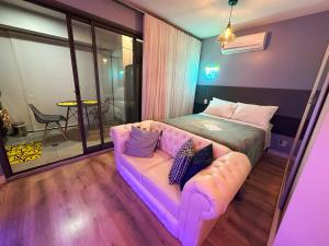 Metrô Vila Madalena, Piscina Aquecida e Wi-Fi rápido