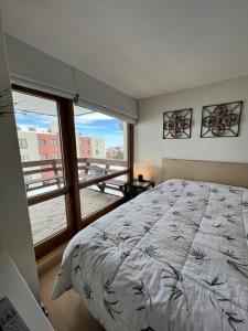 Fantastico Refugio en La Parva