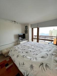 Fantastico Refugio en La Parva