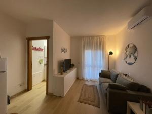 Accogliente bilocale in centro a Olbia