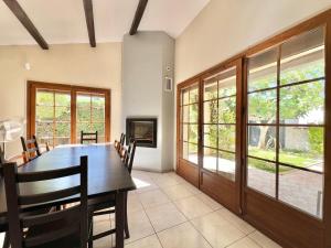 Maison 12 personnes max proche Mer et parkings gratuits