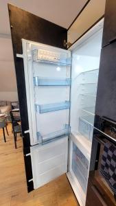 Appartements Gite de la Chapelle - Le Bi jou : photos des chambres