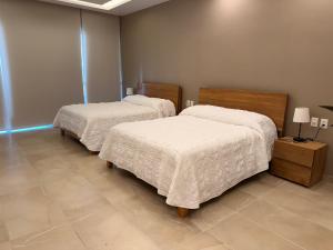 CosttA L1 Santa Cruz Huatulco