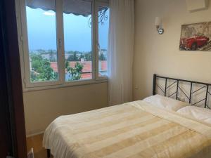 Şifne yalıda 4 oda 9kisi yatak kapasite manzaralı