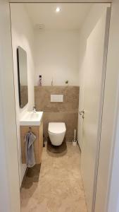 Appartements Gite de la chapelle-Le hibou : photos des chambres