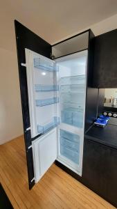 Appartements Gite de la chapelle-Le hibou : photos des chambres