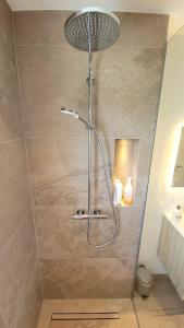 Appartements Gite de la chapelle-Le hibou : photos des chambres