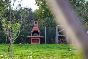 Villa Royal Green Resort