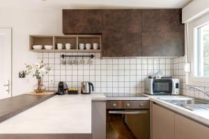 Villa Royal Green Resort