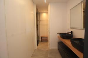 Lux Casa Praia Beach House