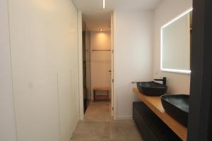 Lux Casa Praia Beach House