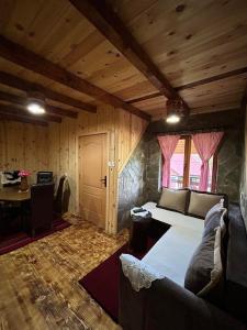 Apartment Country Villa MMMM-1-Camp Scepanovic