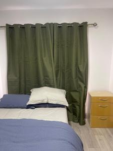 En-Suite Double Room in Hounslow