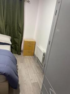 En-Suite Double Room in Hounslow