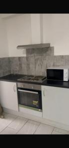 En-Suite Double Room in Hounslow