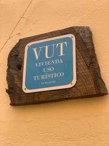 Cueva Colorin Alloza.