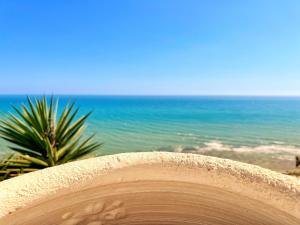 Sole e Mare ScaladeiTurchi
