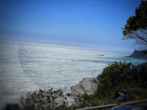 Sole e Mare ScaladeiTurchi