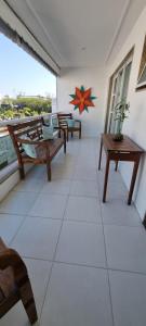 Seu cantinho no recreio