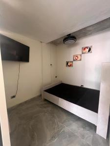 PL Residencia #2