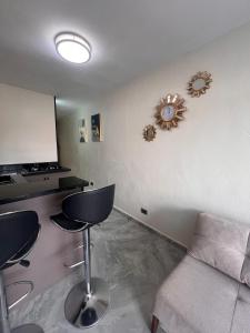 PL Residencia #2