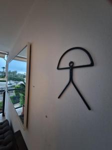 Vera Bubble Apartment