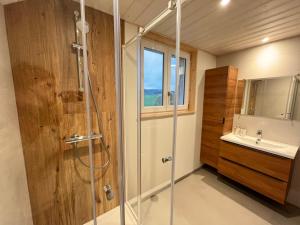 Appartement 4 personnes