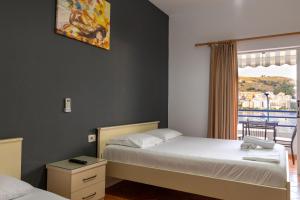 Classic Rooms