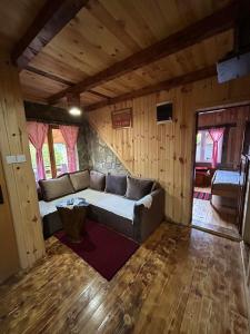 Apartment Country Villa MMMM-1-Camp Scepanovic