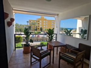 Vera Bubble Apartment