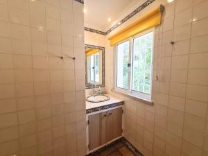 Villa mit privatem Pool & Meerblick Lagos, Algarve