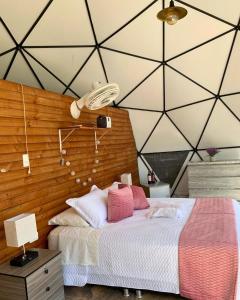 Eco Boutique-Naranjo