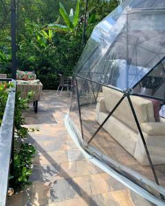 Eco Boutique-Naranjo