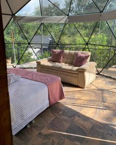 Eco Boutique-Naranjo