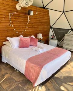 Eco Boutique-Naranjo