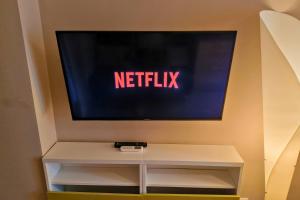 Casa Sidney Santa Rita - Stadio & Inalpi Arena