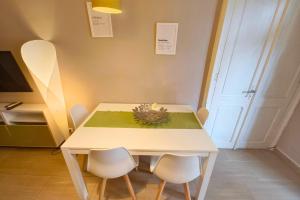 Casa Sidney Santa Rita - Stadio & Inalpi Arena