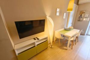 Casa Sidney Santa Rita - Stadio & Inalpi Arena