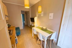 Casa Sidney Santa Rita - Stadio & Inalpi Arena