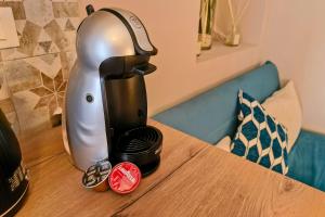 Casa Sidney Santa Rita - Stadio & Inalpi Arena