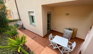 Onda Etrusca Appartamento al mare con il cane