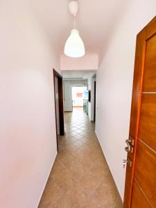 Visit Chamal - Mekkad Beach