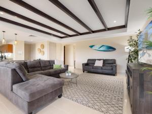 Carao T1-2 Luxury Apartment- Reserva Conchal