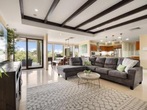 Carao T1-2 Luxury Apartment- Reserva Conchal