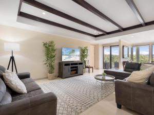 Carao T1-2 Luxury Apartment- Reserva Conchal